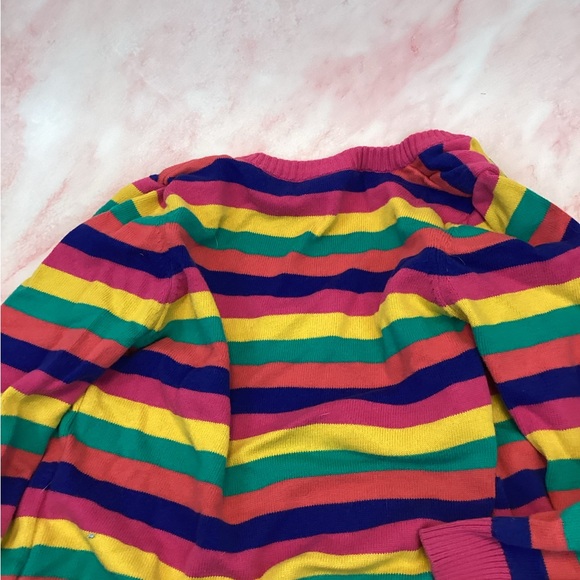 Great Quality used in the past but still good quality - Picture 3 of 4